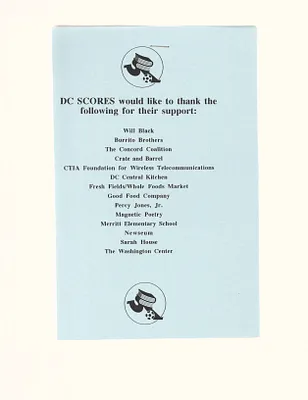 p. 14