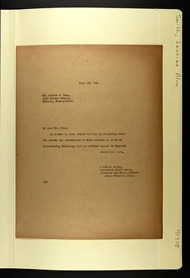 p. 49