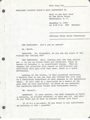 p. 17