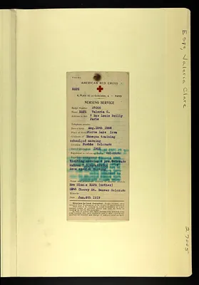 p. 5