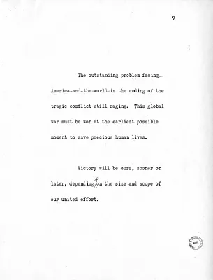 p. 8
