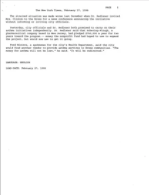 p. 37