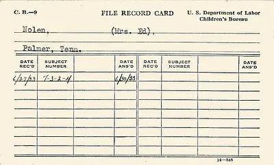 p. 51