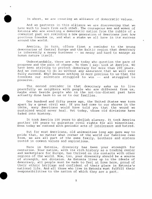 p. 21