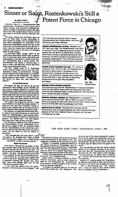 p. 10