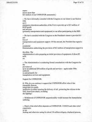 p. 36