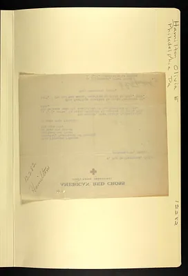 p. 41