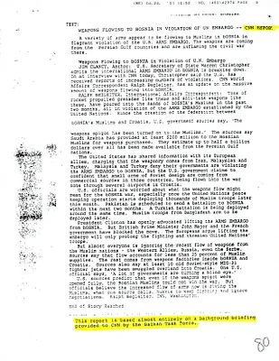 p. 59