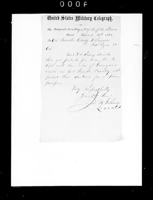 p. 16