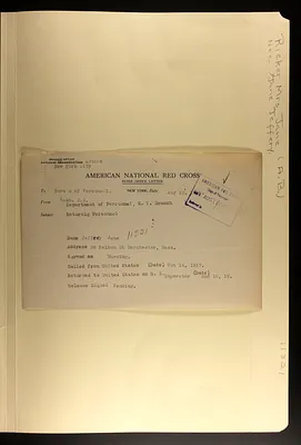 p. 25