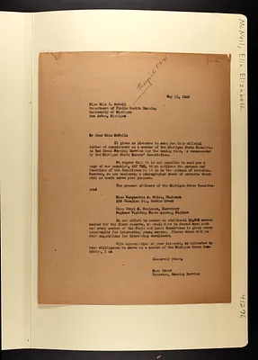 p. 31