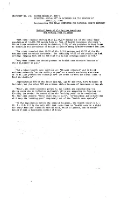 p. 30