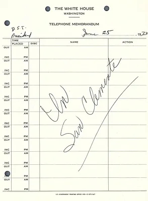 p. 22
