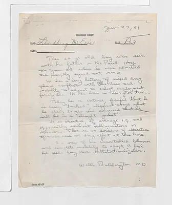 p. 25