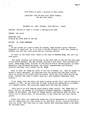 p. 38