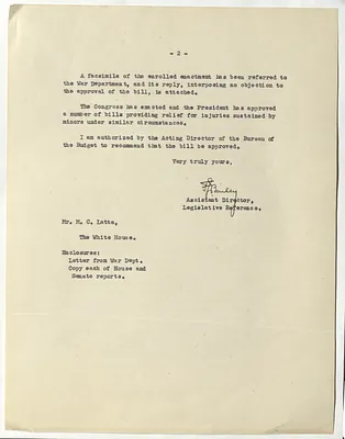 p. 2