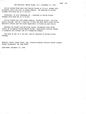 p. 47