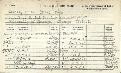 p. 37