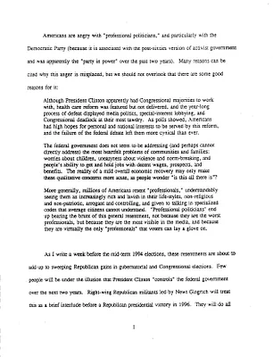p. 44