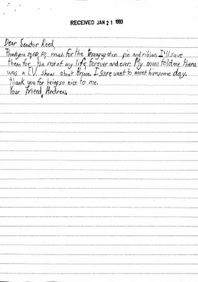 p. 55