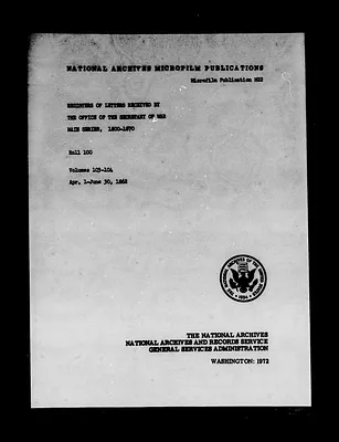 p. 4