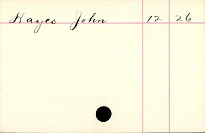 p. 8