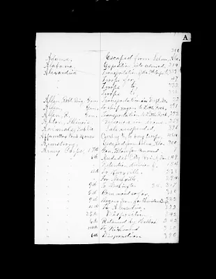 p. 23