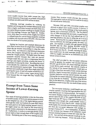 p. 44