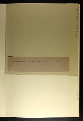 p. 21