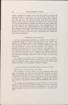 p. 41
