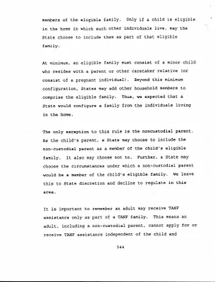 p. 8