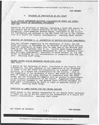 p. 9