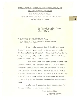 p. 30