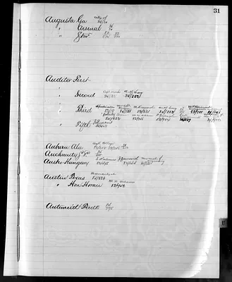 p. 29