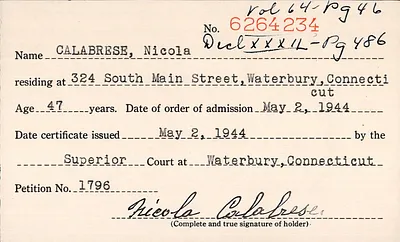 p. 3