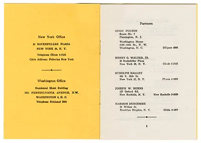 p. 2