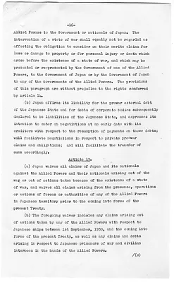 p. 16