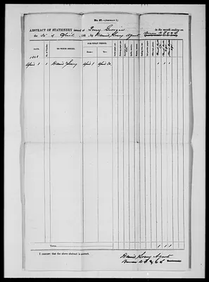 p. 57