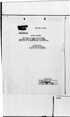 p. 25