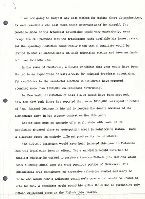 p. 37