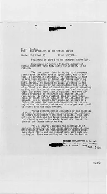 p. 39