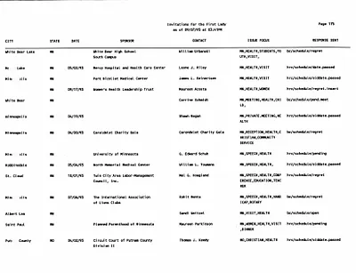 p. 39