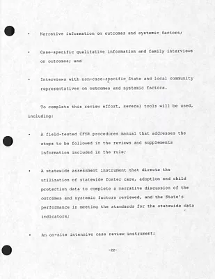 p. 35