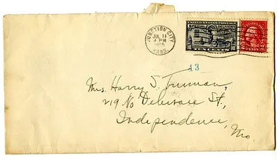 p. 3