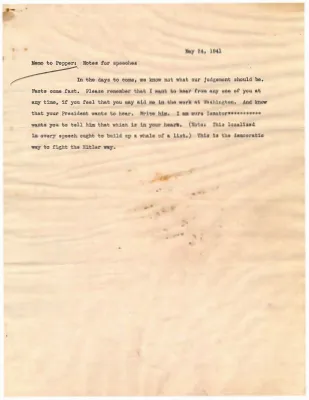 p. 2