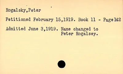 p. 47