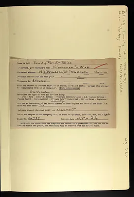 p. 22