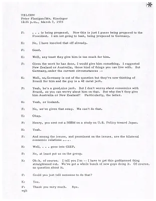 p. 38