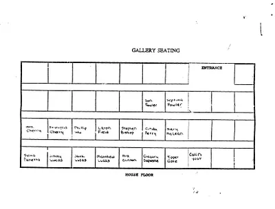 p. 19
