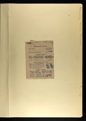 p. 5
